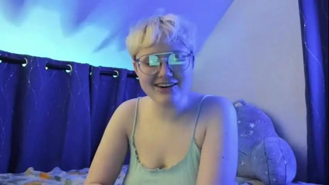 Image 4 of atticus_pendragon Stream on Chaturbate on 3 days ago