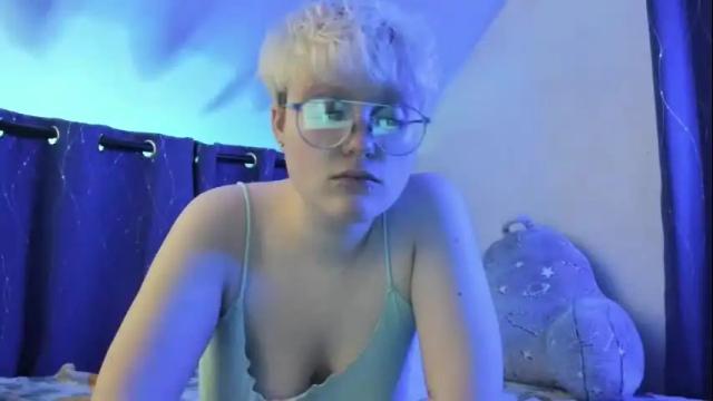 Image 7 of atticus_pendragon Stream on Chaturbate on 3 days ago