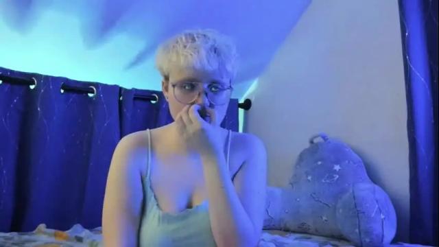 Image 8 of atticus_pendragon Stream on Chaturbate on 3 days ago