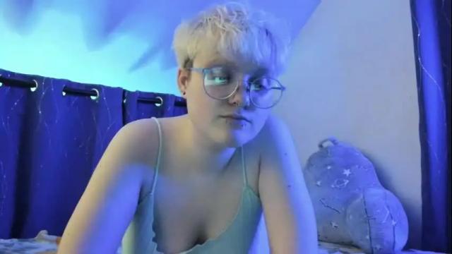 Thumbnail 3, atticus_pendragon's Stream at Chaturbate, 2 days ago
