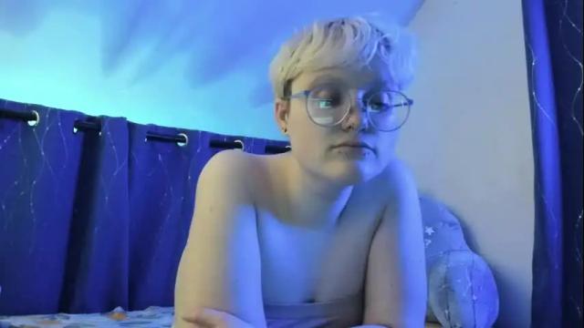 Image 10 of atticus_pendragon Stream on Chaturbate on 2 days ago
