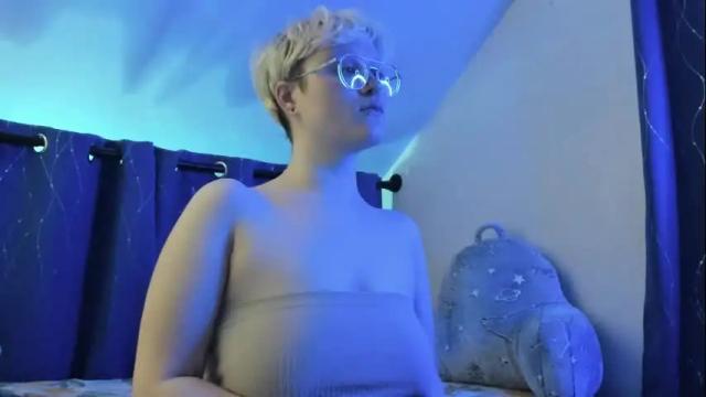 Image 12 of atticus_pendragon Stream on Chaturbate on 2 days ago