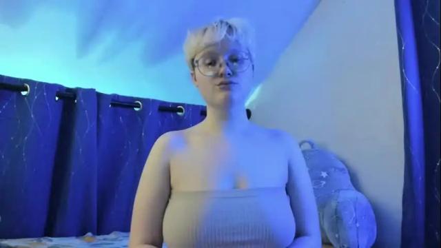 Image 7 of atticus_pendragon Stream on Chaturbate on 2 days ago