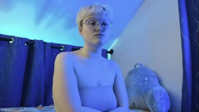 Image 8 of atticus_pendragon Stream on Chaturbate on 2 days ago