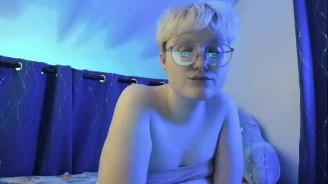 Thumbnail 3, atticus_pendragon's Stream at Chaturbate, 1 day ago