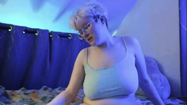 Thumbnail 1, atticus_pendragon's Stream at Chaturbate, 3 months ago