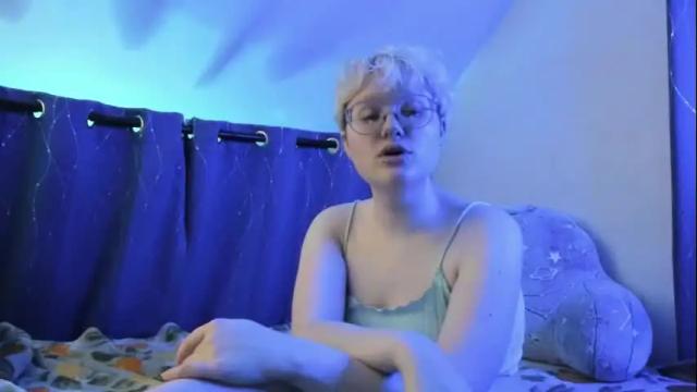 Image 10 of atticus_pendragon Stream on Chaturbate on 3 months ago