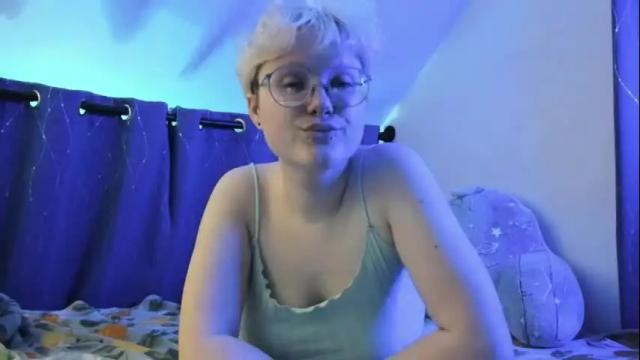 Image 2 of atticus_pendragon Stream on Chaturbate on 3 months ago