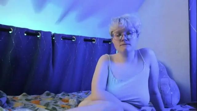 Image 3 of atticus_pendragon Stream on Chaturbate on 3 months ago