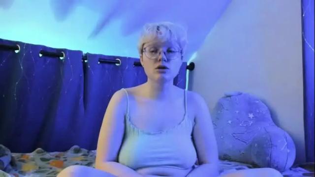 Thumbnail 2, atticus_pendragon's Stream at Chaturbate, 3 months ago