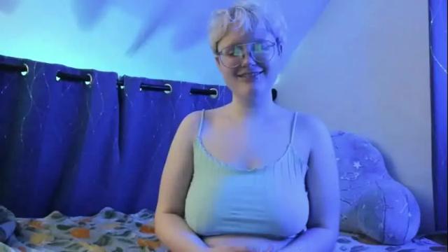 Image 6 of atticus_pendragon Stream on Chaturbate on 3 months ago