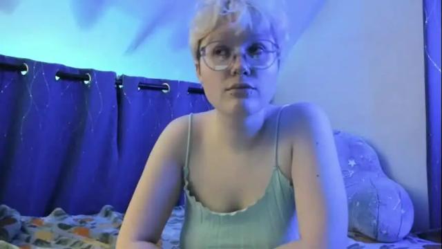 Thumbnail 3, atticus_pendragon's Stream at Chaturbate, 3 months ago