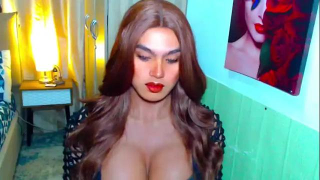Thumbnail 1, atyourservice03's Stream at Chaturbate, 25 months ago