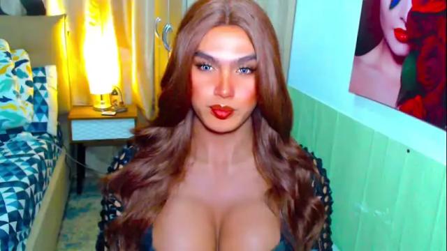 Image 10 of atyourservice03 Stream on Chaturbate on 25 months ago