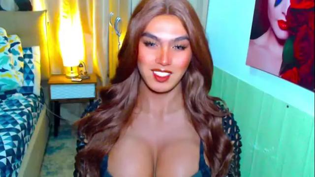 Image 11 of atyourservice03 Stream on Chaturbate on 25 months ago
