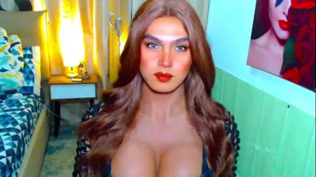 Image 12 of atyourservice03 Stream on Chaturbate on 25 months ago