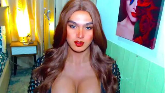 Image 2 of atyourservice03 Stream on Chaturbate on 25 months ago