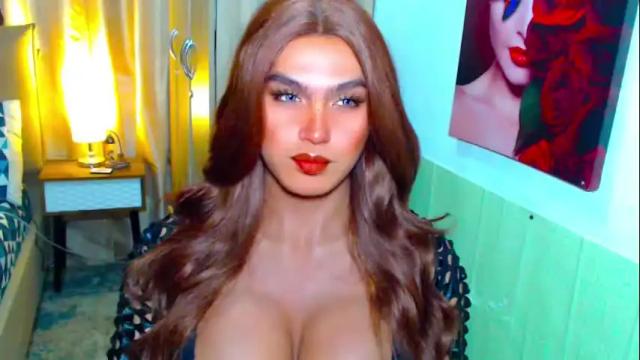 Image 3 of atyourservice03 Stream on Chaturbate on 25 months ago