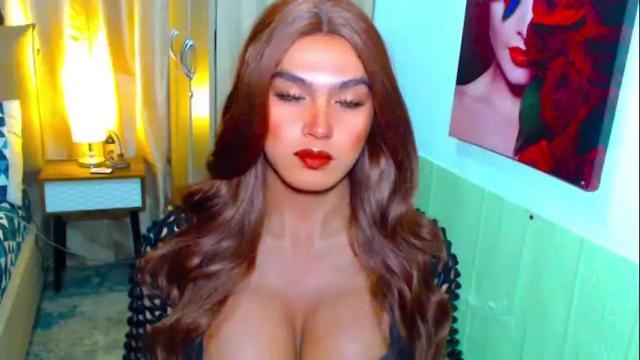 Image 4 of atyourservice03 Stream on Chaturbate on 25 months ago
