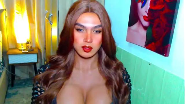 Image 7 of atyourservice03 Stream on Chaturbate on 25 months ago