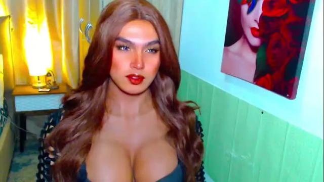 Image 8 of atyourservice03 Stream on Chaturbate on 25 months ago