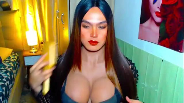 Image 10 of atyourservice03 Stream on Chaturbate on 25 months ago