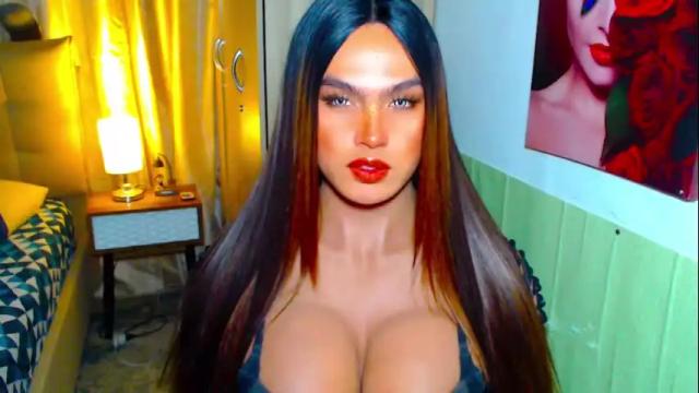Image 12 of atyourservice03 Stream on Chaturbate on 25 months ago