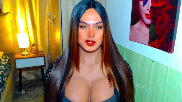 Image 4 of atyourservice03 Stream on Chaturbate on 25 months ago