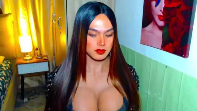 Thumbnail 2, atyourservice03's Stream at Chaturbate, 25 months ago