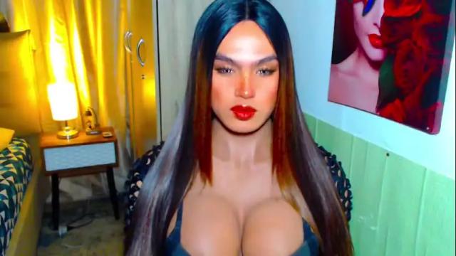 Image 8 of atyourservice03 Stream on Chaturbate on 25 months ago