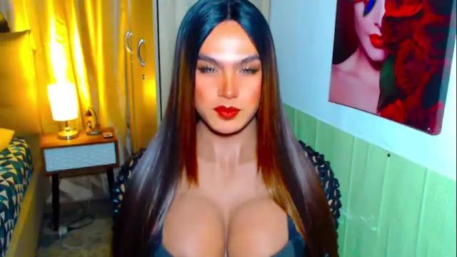 Thumbnail 3, atyourservice03's Stream at Chaturbate, 25 months ago