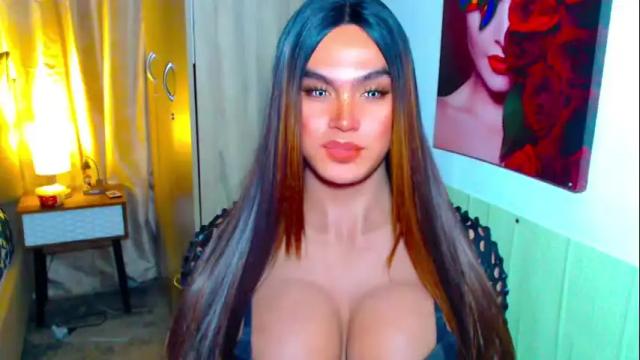 Image 11 of atyourservice03 Stream on Chaturbate on 25 months ago