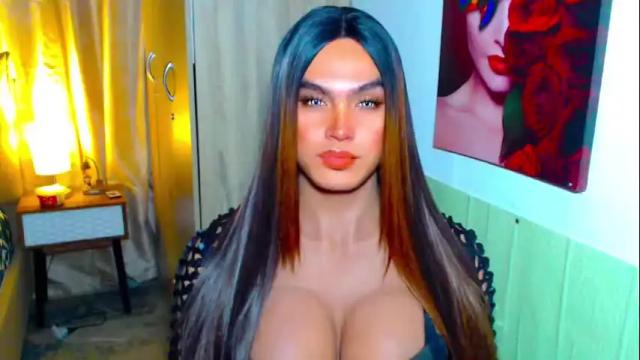 Image 3 of atyourservice03 Stream on Chaturbate on 25 months ago