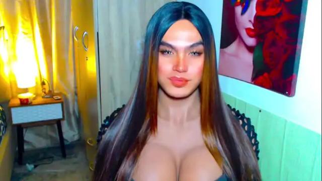 Image 4 of atyourservice03 Stream on Chaturbate on 25 months ago