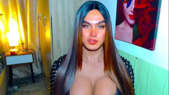 Image 6 of atyourservice03 Stream on Chaturbate on 25 months ago