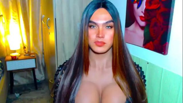 Image 8 of atyourservice03 Stream on Chaturbate on 25 months ago