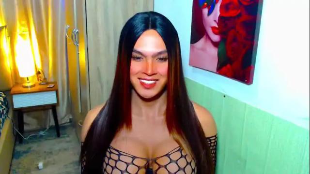 Image 10 of atyourservice03 Stream on Chaturbate on 24 months ago