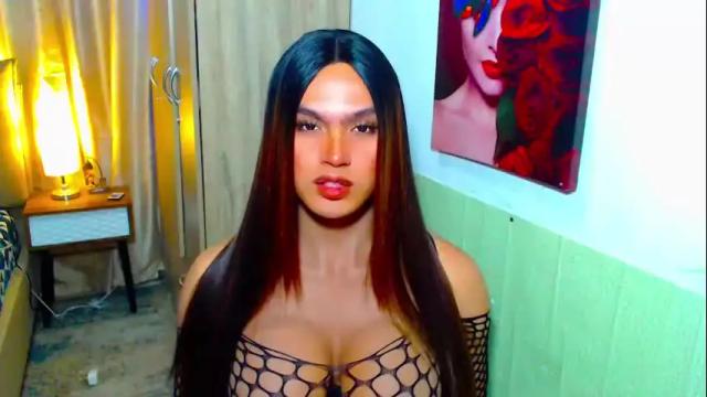 Image 11 of atyourservice03 Stream on Chaturbate on 24 months ago