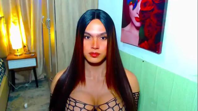 Image 12 of atyourservice03 Stream on Chaturbate on 24 months ago