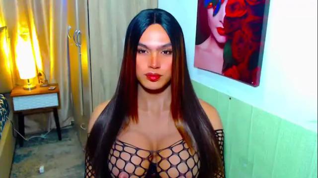 Image 2 of atyourservice03 Stream on Chaturbate on 24 months ago