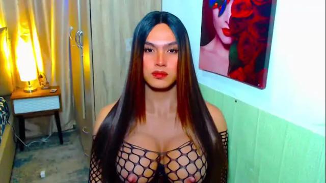 Image 3 of atyourservice03 Stream on Chaturbate on 24 months ago