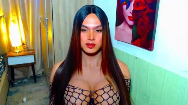 Image 7 of atyourservice03 Stream on Chaturbate on 24 months ago