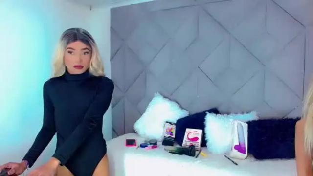 Image 11 of atzelsweett17 Stream on Chaturbate on 17 months ago