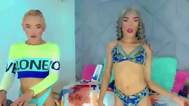 Image 6 of atzelsweett17 Stream on Chaturbate on 15 months ago