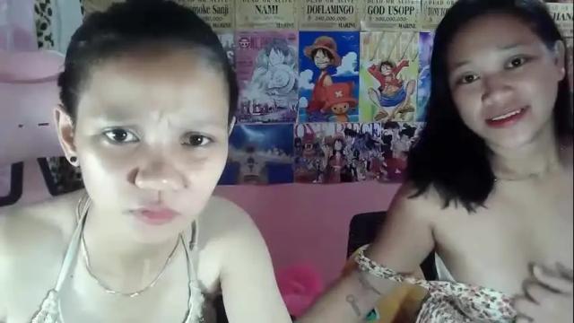 Image 6 of aubrey_fuckdoll Stream on Chaturbate on 9 days ago