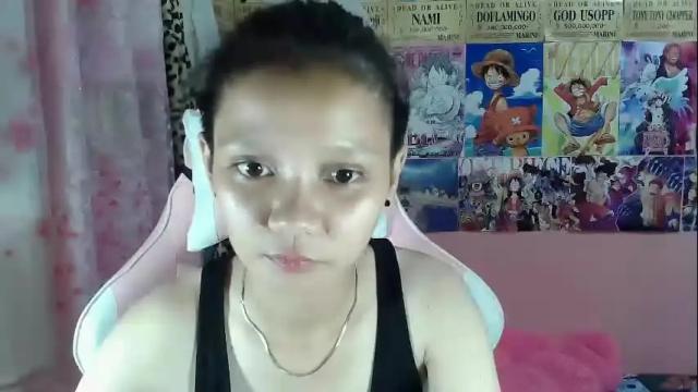 Image 2 of aubrey_fuckdoll Stream on Chaturbate on 6 days ago