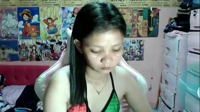 Image 2 of aubrey_fuckdoll Stream on Chaturbate on 4 months ago