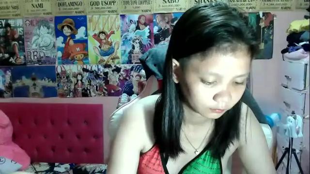 Image 8 of aubrey_fuckdoll Stream on Chaturbate on 4 months ago