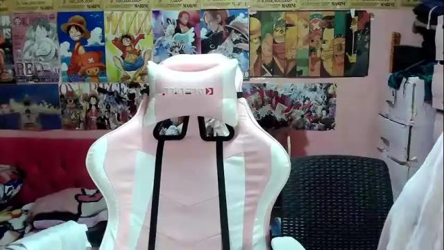 Image 4 of aubrey_fuckdoll Stream on Chaturbate on 4 months ago