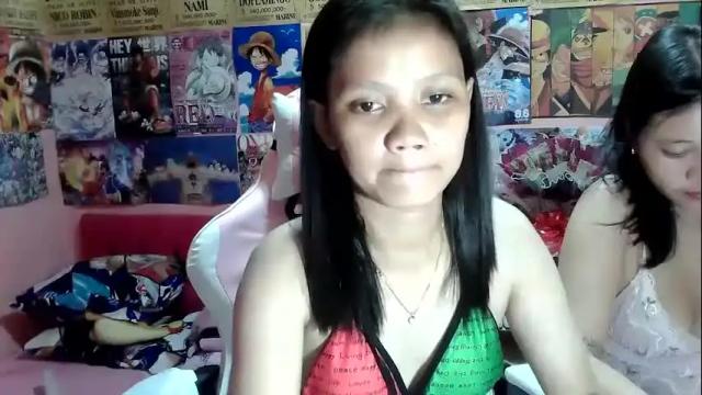 Image 6 of aubrey_fuckdoll Stream on Chaturbate on 4 months ago